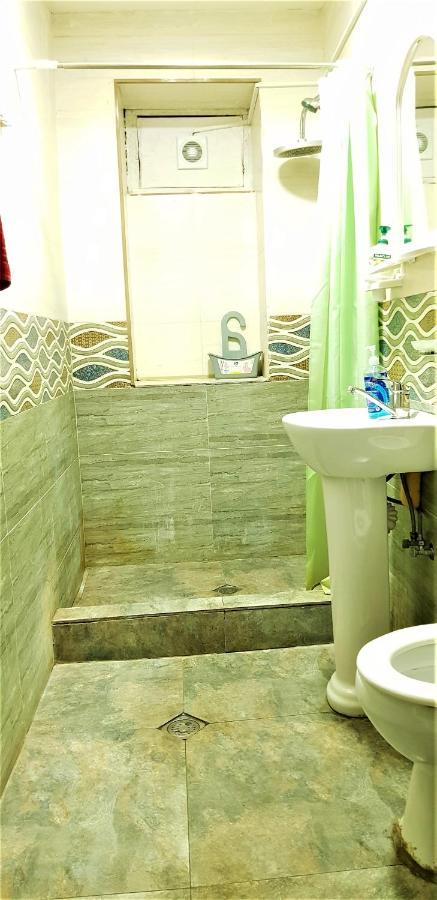 Backpackers Hostel Tbiliszi Kültér fotó